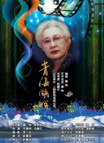 在线一区免费视频播放